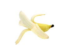 香蕉園合理化施肥的好處